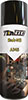 U05245: Antiadesivo e distaccante non siliconico Stak-NS A345; TKN_CHEM