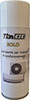 U05505: Sanificante per impianti Eolo; TKN_CHEM