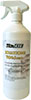 U05510: Soluzione igienizzante per superfici; TKN_CHEM