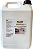 U05515: Detergente igienizzante Quatox; TKN_CHEM