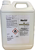 U05905: Soluzione igienizzante per le mani; TKN_CHEM
