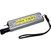 U36005: Tester per riconoscimento delle leghe di acciaio inossidabile; INOX_TEST