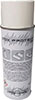 U36020: Spray protettivo per inox; INOX_PROTECT