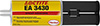 U60205: Adesivo epossidico bicomponente rapido, tenace, elevata trasparenza - EA 3430; LOCTITE