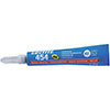 U62035: Adesivo cianoacrilico universale gel - 454; LOCTITE