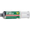 U62070: Adesivo istantaneo strutturale ibrido per riparazioni - HY 4060 GY; LOCTITE