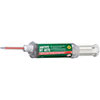 U62075: Adesivo bicomponente istantaneo strutturale ibrido per riparazioni - HY 4070; LOCTITE