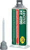 U62085: Adesivo bicomponente istantaneo strutturale ibrido - HY 4090; LOCTITE