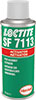 U62220: Attivatore per cianoacrilici - SF 7113; LOCTITE