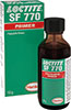 U62225: Primer per Poliolefine - SF 770; LOCTITE