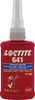 U63015: Bloccante a media resistenza - 641; LOCTITE