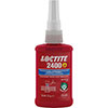 U63032: Frenafiletti a media resistenza - 2400; LOCTITE