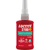 U63034: Frenafiletti ad alta resistenza - 2700; LOCTITE