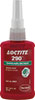 U63045: Frenafiletti penetrante e capillare - 290; LOCTITE