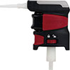 U63047: Dosatore manuale; LOCTITE