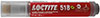 U63058: Sigillaflange semi flessibile - 518; LOCTITE