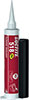U63060: Sigillaflange semi flessibile - 518; LOCTITE