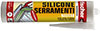 U63205: Sigillante siliconico neutro; FISCHER