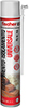 U63235: Schiuma poliuretanica universale; FISCHER