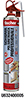U63240: Schiuma poliuretanica resistente alla pressione; FISCHER