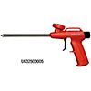 U63250: Accessori per erogazione schiuma poliuretanica; FISCHER