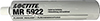 U63305: Pasta per guarnizioni - MR 5922; LOCTITE