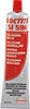 U65305: Forma guarnizioni rosso - SI 596; LOCTITE