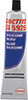 U65315: Forma guarnizioni blu - SI 5926; LOCTITE