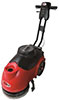 U80015: Lavasciuga a batteria; VIPER