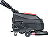 U80020: Lavasciuga a batteria; VIPER