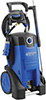 U80027: Idropulitrice ad acqua fredda; NILFISK