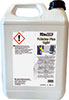 U85005: Detergente multiuso Fulmine Plus Light; TKN_CHEM