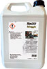 U85020: Detergente alcalino Scheggia; TKN_CHEM