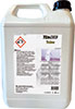 U85030: Detergente alcalino Talos; TKN_CHEM