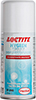 U90055: Disinfettante multiuso sanitizzante - SF 7080 Hygien Spray; LOCTITE