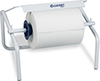 U90312: Dispenser a parete; LUCART