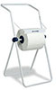 U90325: Dispenser a pavimento; LUCART
