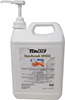U90610: Liquido lavamani Handwash W435; TKN_CHEM