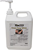 U90615: Crema lavamani con microgranuli Cream Soap W415; TKN_CHEM