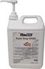 U90620: Sapone liquido Super Soap W455; TKN_CHEM