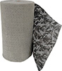 U95030: Rotolo assorbente serie UNIVERSAL MIMETICA; AIRBANK