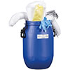U95040: Kit di pronto intervento per l'industria OIL ONLY; AIRBANK