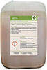 U95060: Liquido enzimatico OT8; AIRBANK