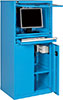 V05300: Armadio per computer; TKN_MAG-LINE