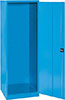 V05530: Armadio portautensili NC; TKN_MAG-LINE
