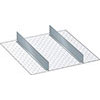 V07045: Set di pareti divisorie; LISTA