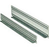 V20011: Parete divisoria fessurata per cassetti 27E; TKN_MAG-LINE