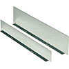 V20016: Parete divisoria liscia per cassetti 27E; TKN_MAG-LINE