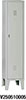 V25051: Armadio spogliatoio; TKN_MAG-LINE