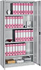V25081: Armadio industriale ad ante; TKN_MAG-LINE